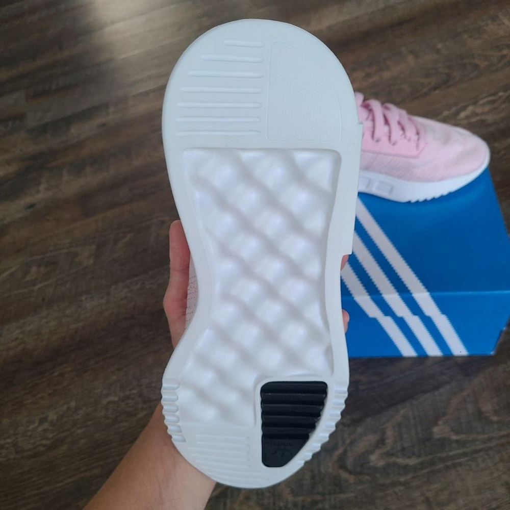 Adidas Geodiver Primeblue - Picture 5 of 7